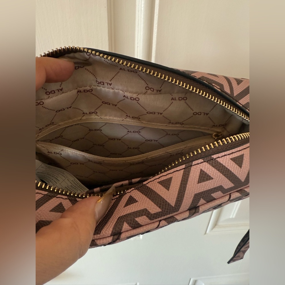 ALDO BAG - Picture 4 of 4
